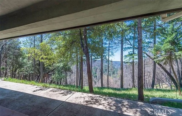 MLS #SN25198716 image #59