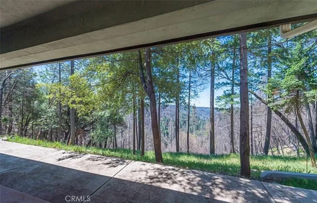 MLS #SN25198716 image #59