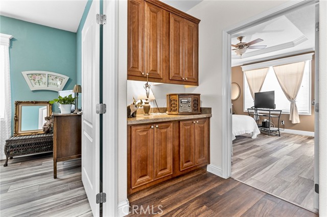 1565 Queen Way, Livingston CA: https://media.crmls.org/medias/ae7c8976-582e-44d8-8d4c-927da64c4c10.jpg