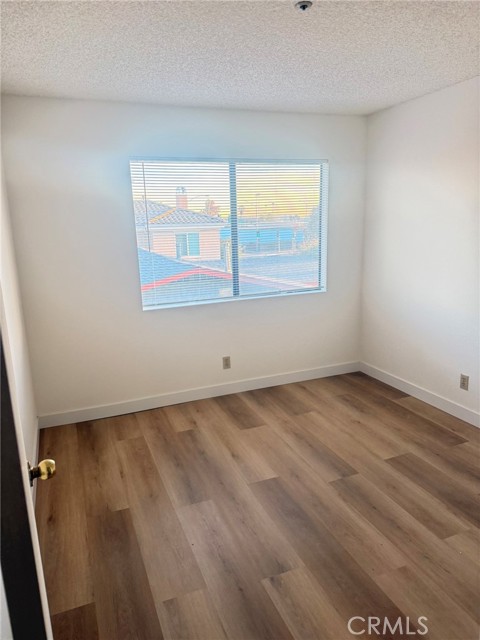 Detail Gallery Image 4 of 8 For 816 N Garfield #B,  Alhambra,  CA 91801 - 3 Beds | 2 Baths