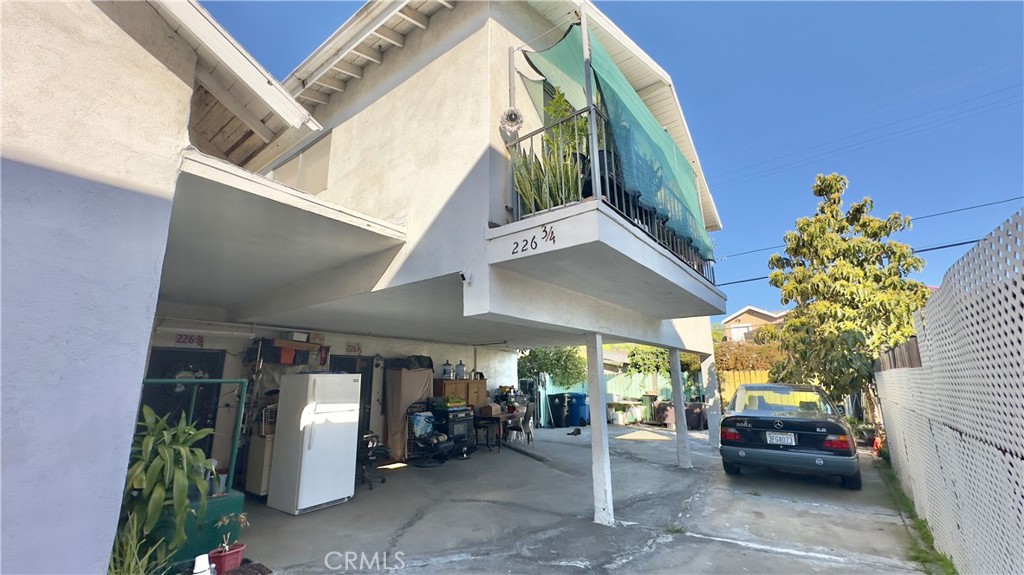 MLS #WS25065101 img 24