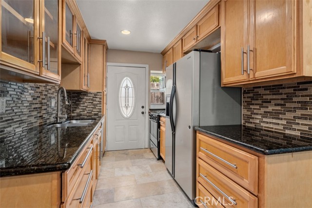 Detail Gallery Image 39 of 58 For 352 Thalia, Laguna Beach,  CA 92651 - 6 Beds | 3 Baths