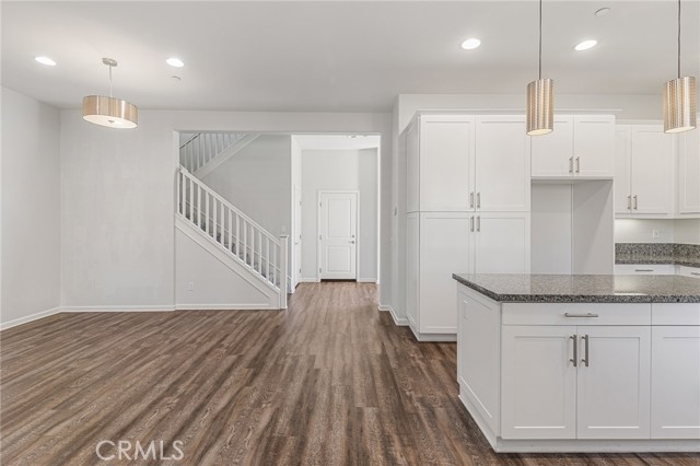 Detail Gallery Image 17 of 40 For 107 Primrose, Lake Forest,  CA 92610 - 3 Beds | 2/1 Baths