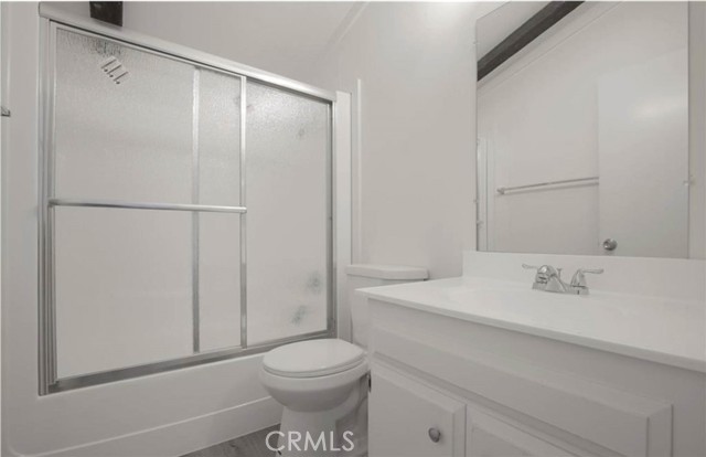 Detail Gallery Image 17 of 20 For 45521 State Highway 74 #115,  Hemet,  CA 92544 - 2 Beds | 2 Baths