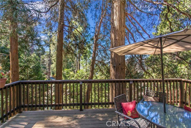 Image 27 of 39 For 1036 Venus Way