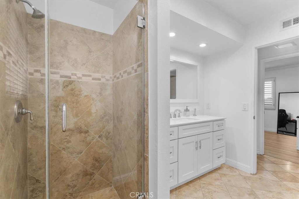 MLS #PW25242383 image #40