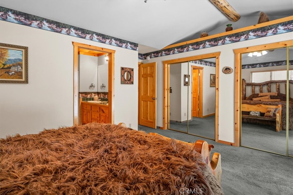 MLS #OC25144289 img 10