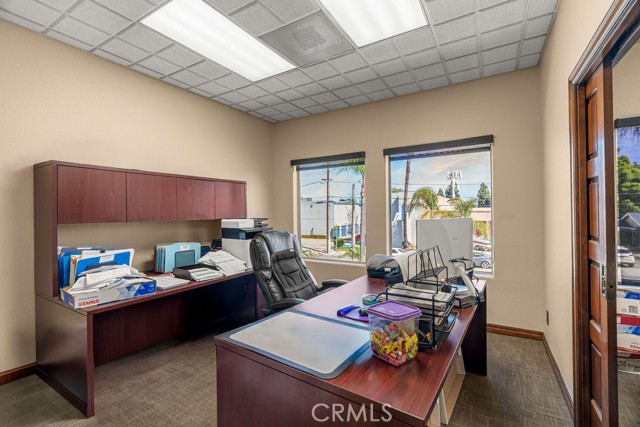 Image 20 of 34 For 8891 Watson Street