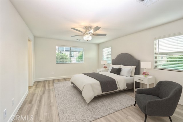 Detail Gallery Image 7 of 32 For 858 Calaveras, Corona,  CA 92878 - 4 Beds | 2/1 Baths