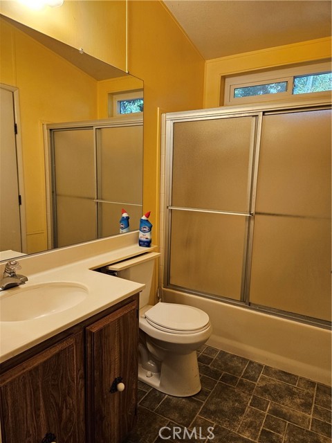 Detail Gallery Image 22 of 29 For 15455 Glenoaks Bld #498,  Sylmar,  CA 91342 - 2 Beds | 2 Baths
