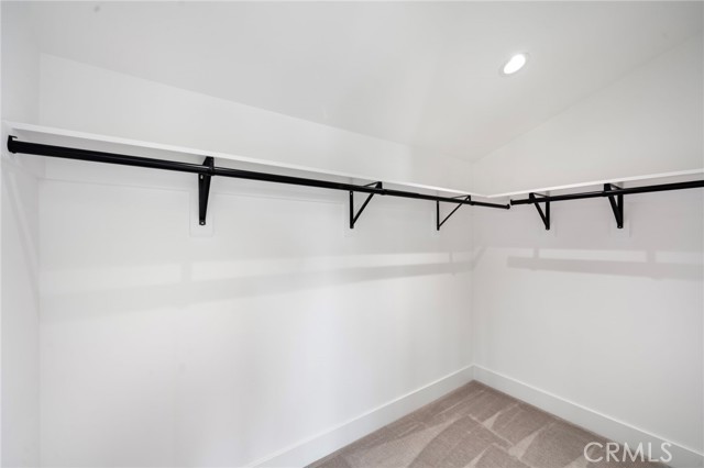 Detail Gallery Image 33 of 45 For 17551 Griffith, Huntington Beach,  CA 92649 - 4 Beds | 3 Baths