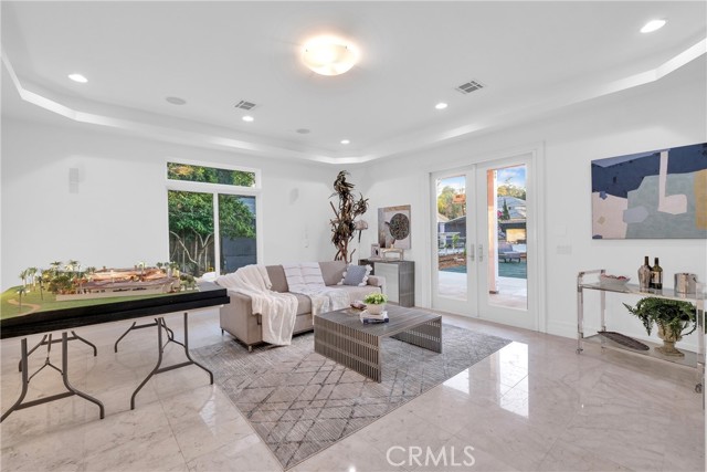 801 S Michillinda Avenue, Pasadena CA: https://media.crmls.org/medias/ae7d4ec3-068e-4f0a-a630-0c6ed13d265d.jpg