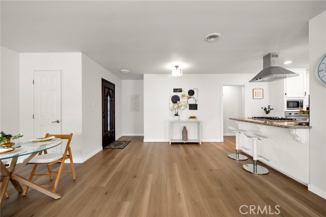 Detail Gallery Image 3 of 36 For 14512 Condon Ave, Lawndale,  CA 90260 - – Beds | – Baths
