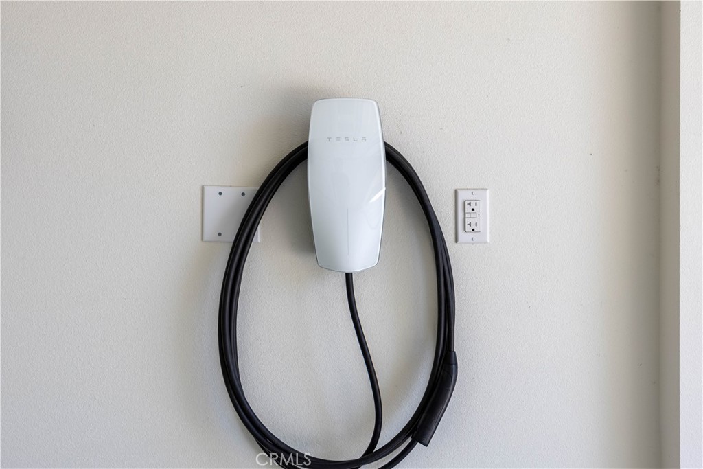 MLS #OC25131241 image #64