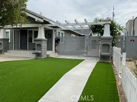 Image 3 for 1042 Temple Ave, Long Beach, CA 90804