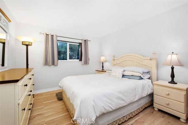 Detail Gallery Image 22 of 60 For 2118 via Puerta #D, Laguna Woods,  CA 92637 - 2 Beds | 2 Baths