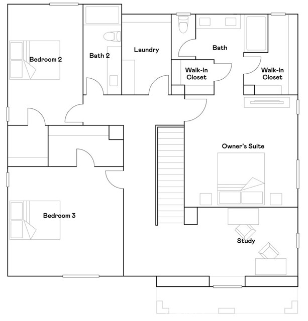 27327 Fiddle Lane, Menifee CA: https://media.crmls.org/medias/ae7d6851-7ecf-4a02-bcc4-42f1d5d1f47a.jpg