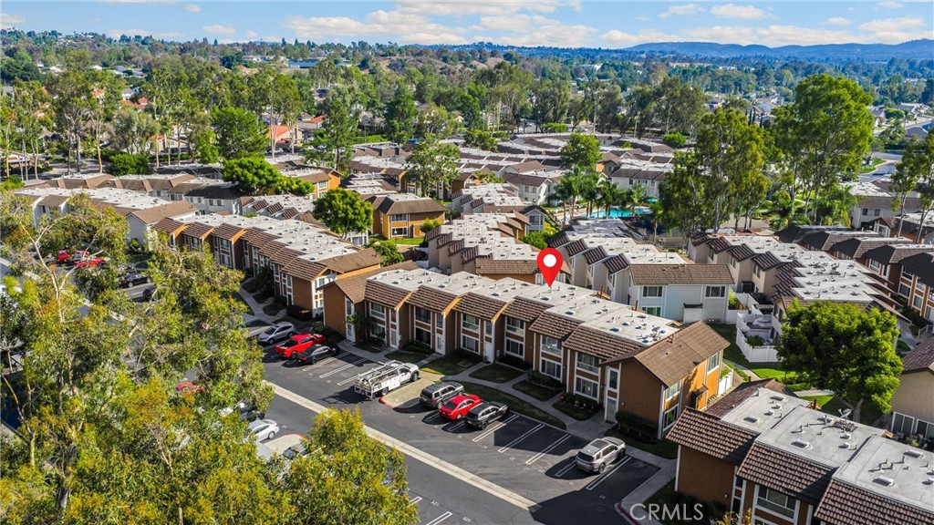 Ae7d6e46 7e88 48b5 894a 697738099cf5