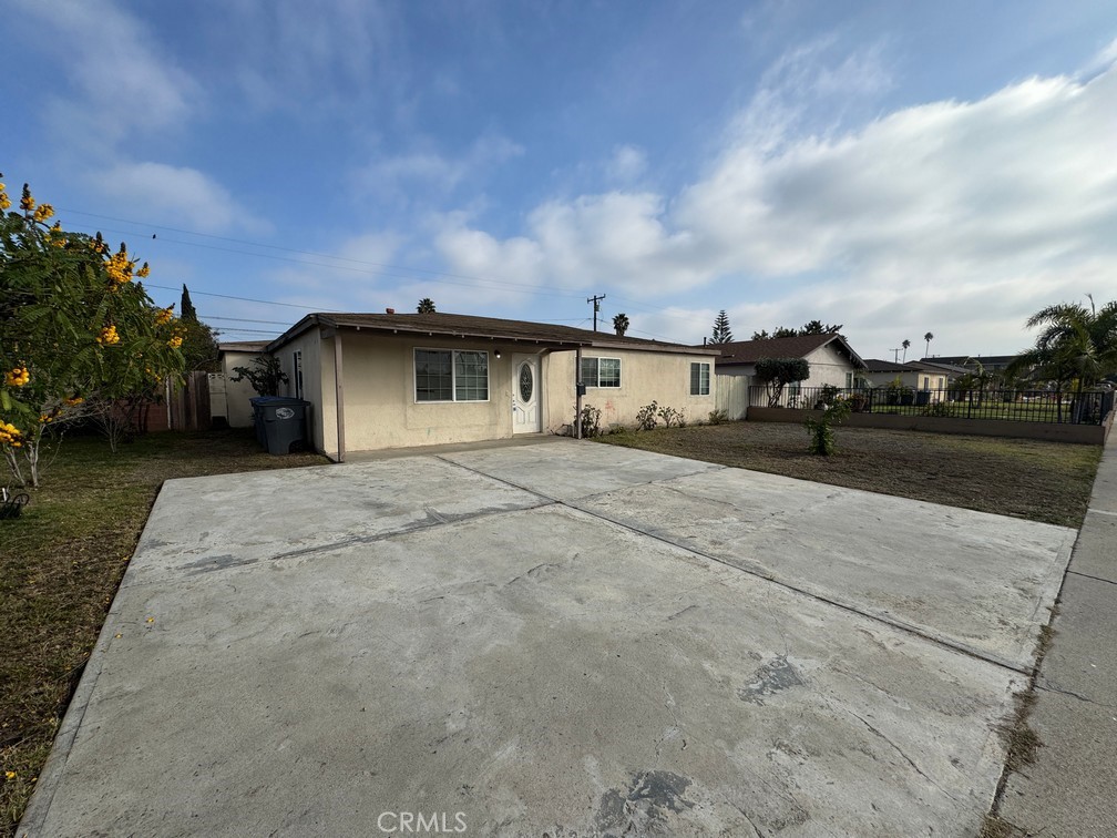 Ae7D7422 42Dc 4F9C 83Ee 09A583C98D17 3030 Fournier Street, Oxnard, Ca 93033 &Lt;Span Style='BackgroundColor:transparent;Padding:0Px;'&Gt; &Lt;Small&Gt; &Lt;I&Gt; &Lt;/I&Gt; &Lt;/Small&Gt;&Lt;/Span&Gt;