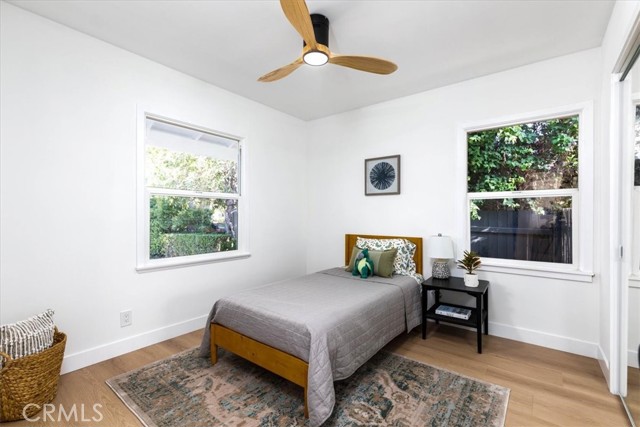 5447 Columbus Avenue, Sherman Oaks CA: https://media.crmls.org/medias/ae7d7552-75d2-4cf7-860a-7c77cb083f54.jpg