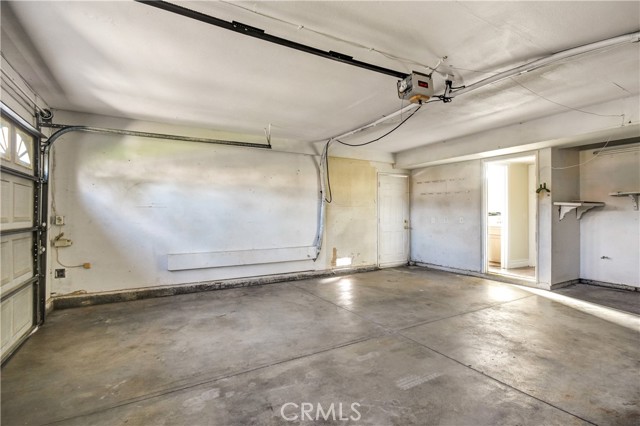 Detail Gallery Image 15 of 21 For 913 Bristol, San Dimas,  CA 91773 - 4 Beds | 2/1 Baths