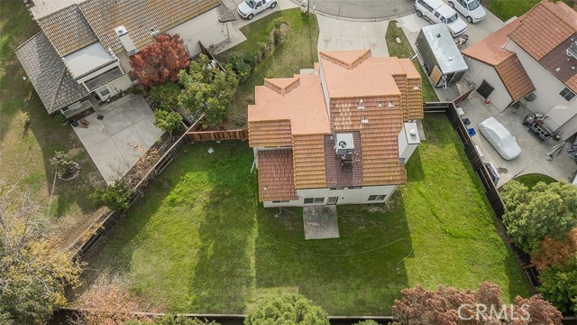 Detail Gallery Image 3 of 44 For 9659 N Shenandoah, Fresno,  CA 93720 - 3 Beds | 3 Baths