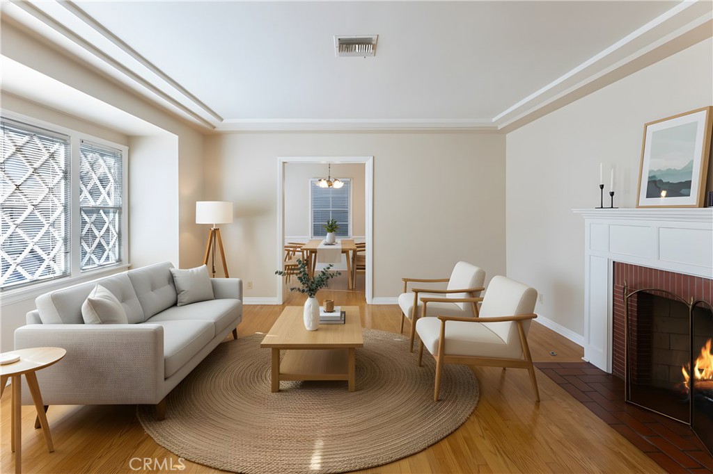 MLS #SR25234985 image #5