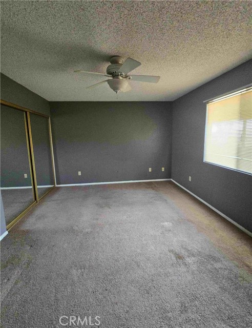 Detail Gallery Image 15 of 21 For 22684 Powhatan, Apple Valley,  CA 92308 - 3 Beds | 2 Baths