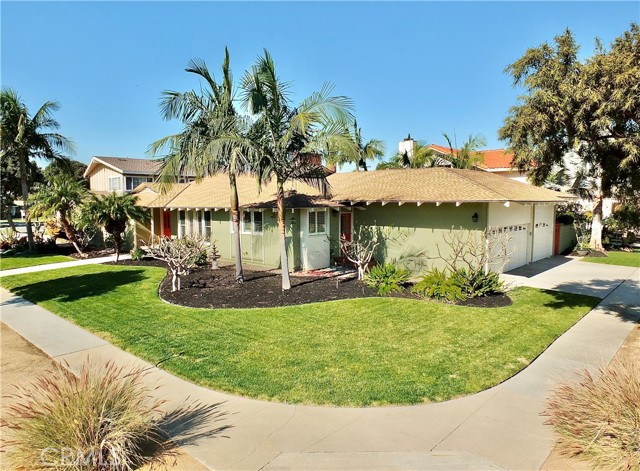 Image 3 for 3345 Harvey Way, Lakewood, CA 90712