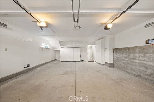 400 Campdell Street, Playa del Rey CA: https://media.crmls.org/medias/ae7da913-e7c0-4a90-95c1-efc2da968754.jpg