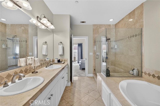 234 Guadalupe, Redondo Beach, California 90277, 3 Bedrooms Bedrooms, 0 ,3 BathroomsBathrooms,Residential,For Sale,Guadalupe,0,SB26104832