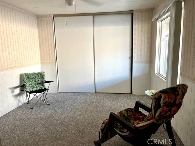 601 N Kirby Street, Hemet CA: https://media.crmls.org/medias/ae7db69e-1d17-4004-b834-4cdbc1cab175.jpg