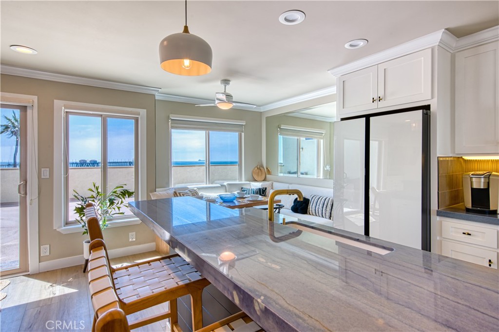 MLS #OC25238800 image #27