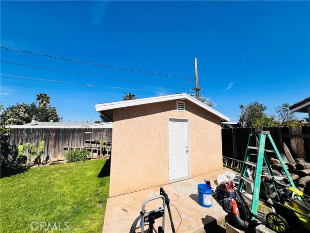 Detail Gallery Image 27 of 27 For 9246 Martha Way, Riverside,  CA 92503 - 4 Beds | 2/1 Baths