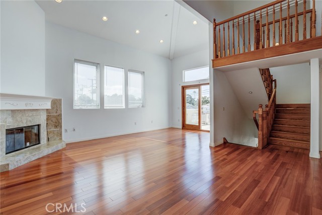 2509 190th Street, Redondo Beach, California 90278, 3 Bedrooms Bedrooms, ,3 BathroomsBathrooms,Residential,Sold,190th,SB22146163