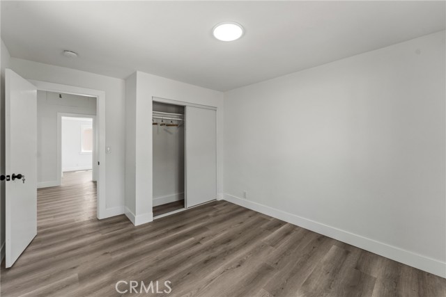 845 Garner Avenue, San Bernardino CA: https://media.crmls.org/medias/ae7dd58c-6745-42ad-866e-d9afc60c93d1.jpg