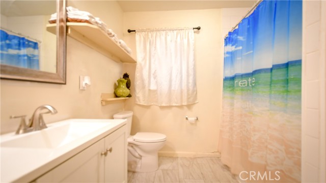 Detail Gallery Image 14 of 14 For 4242 Rigel Ave, Lompoc,  CA 93436 - 3 Beds | 2 Baths