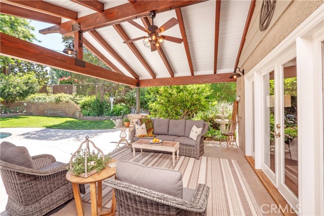 Image 49 of 75 For 2372 Shadow Hill Drive