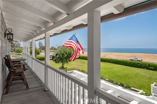 2736 Paseo Del Mar, Palos Verdes Estates CA: https://media.crmls.org/medias/ae7df52b-ac1d-413b-ab93-7e6e78396c72.jpg