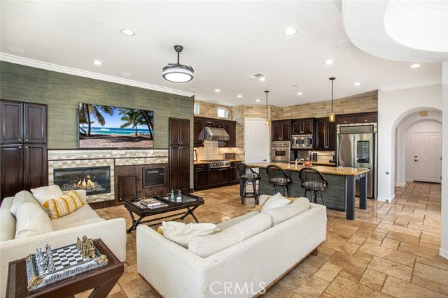 2600 Canto Rompeolas, San Clemente CA: https://media.crmls.org/medias/ae7dfa72-b3a7-4c03-a37e-d44c2588d082.jpg