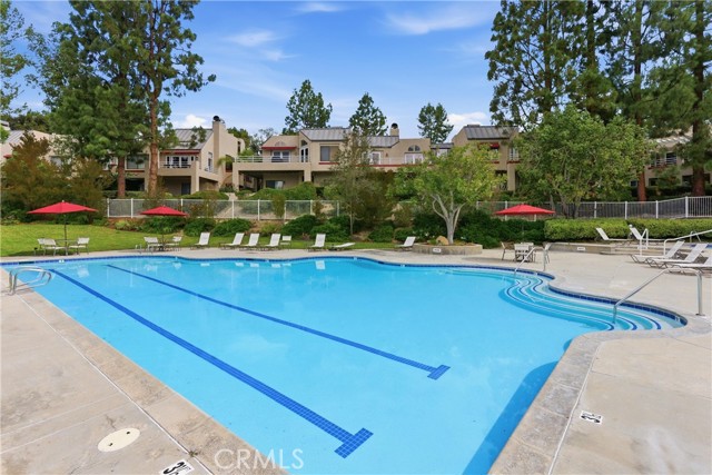 Detail Gallery Image 37 of 48 For 23368 Merion, Mission Viejo,  CA 92692 - 2 Beds | 2/1 Baths