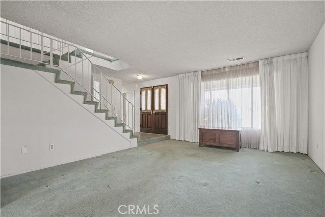 1540 238th Street, Harbor City CA: https://media.crmls.org/medias/ae7e2140-e222-4b0a-893c-01a7ae678b7e.jpg