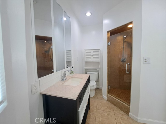 Detail Gallery Image 36 of 47 For 14356 Greenleaf St, Sherman Oaks,  CA 91423 - 3 Beds | 2/1 Baths