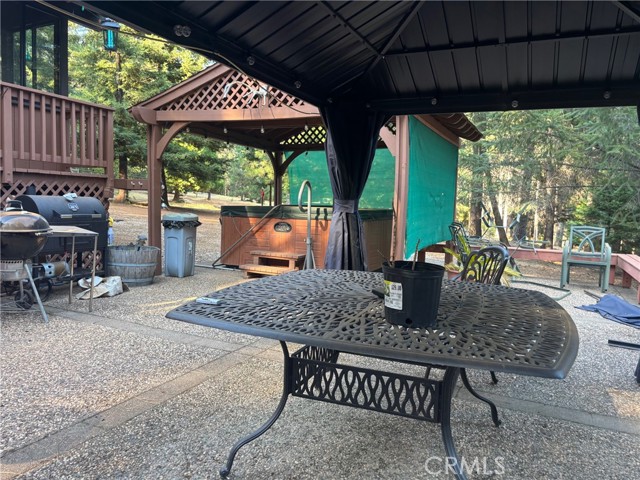 Detail Gallery Image 69 of 74 For 15063 Vorheis Ln, Magalia,  CA 95954 - 3 Beds | 2/1 Baths