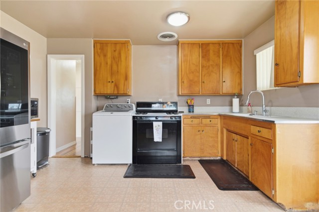 Image 13 of 51 For 9097 56th