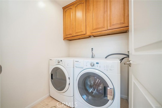 Image 13 of 18 For 16714 Inglewood Avenue A