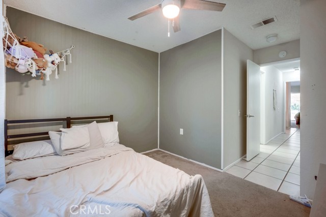 Detail Gallery Image 20 of 40 For 930 Countryside St, Hemet,  CA 92545 - 3 Beds | 2 Baths