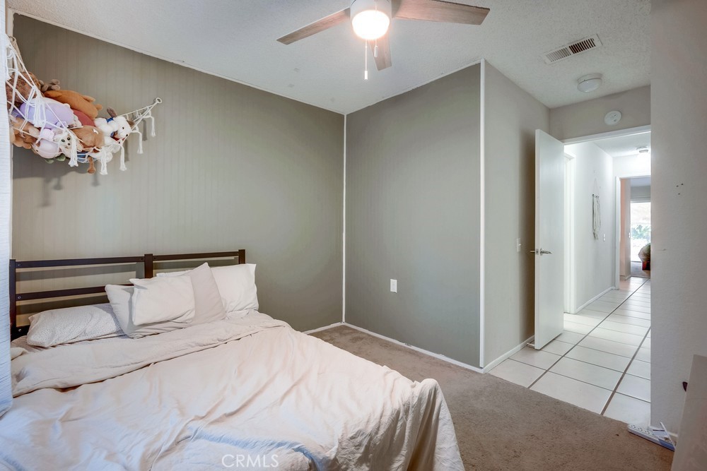 MLS #SB25247750 image #19