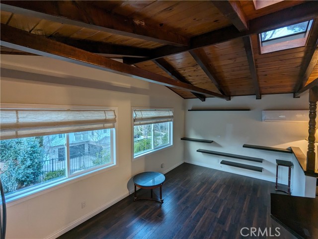 Detail Gallery Image 51 of 75 For 60 Upper Lake Rd, Thousand Oaks,  CA 91361 - 4 Beds | 4 Baths