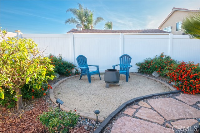 Detail Gallery Image 42 of 59 For 20625 Stony Brook Cir, Riverside,  CA 92508 - 4 Beds | 2/1 Baths